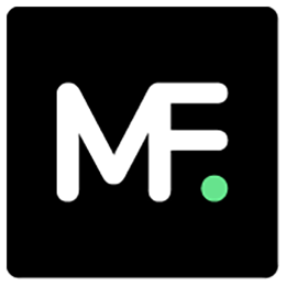 MF Logo